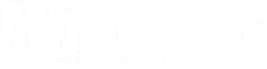 The Christ Hospital
