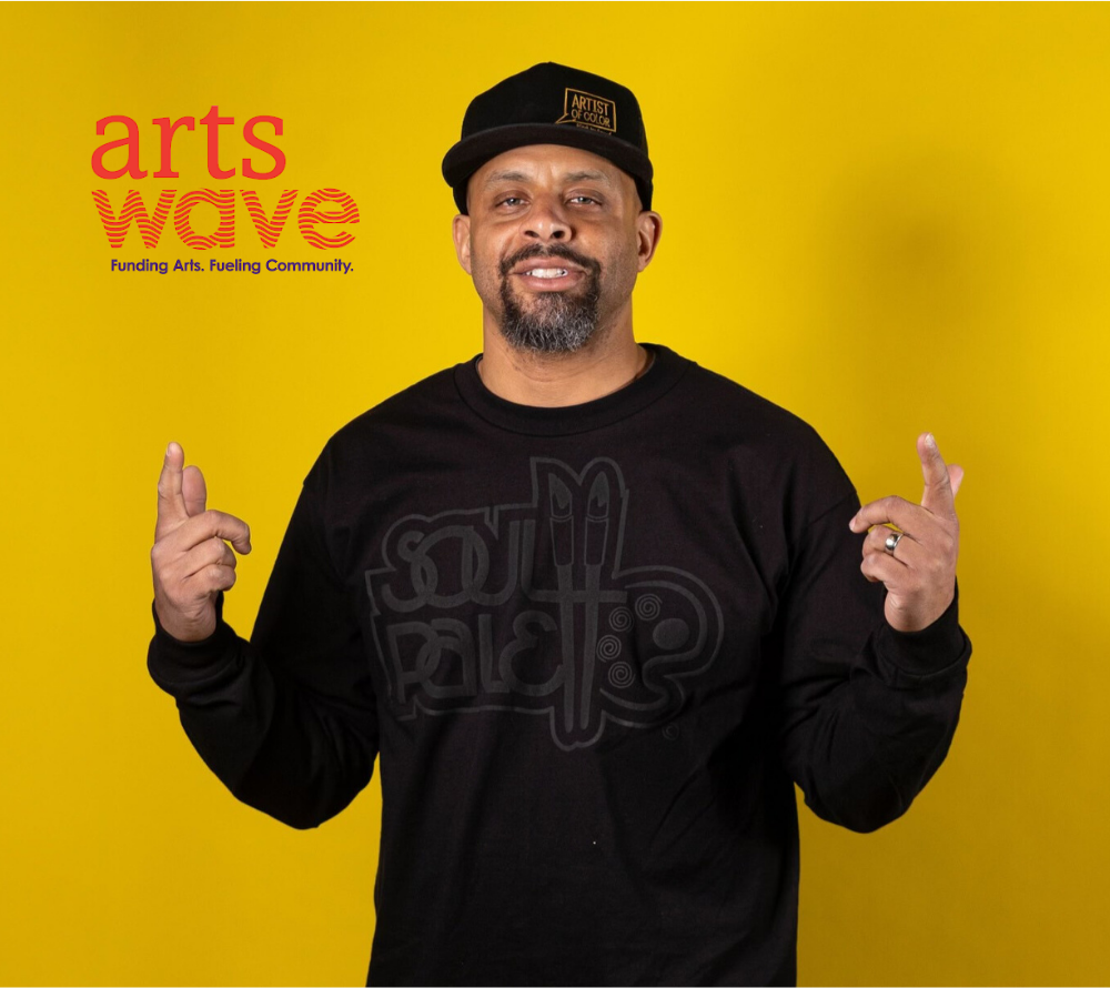 United Way Impact Story Image
