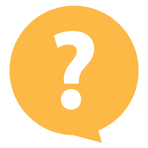 IGiVE FAQs