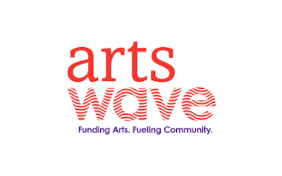 ArtsWave